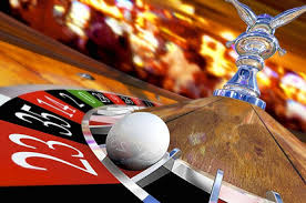 Вход на официальный сайт Casino F1